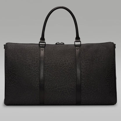 Nike Jordan Icon Duffel Bag (40L)