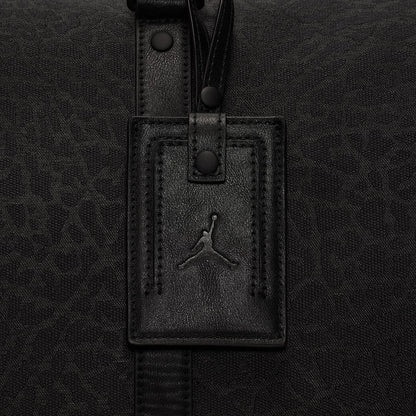 Nike Jordan Icon Duffel Bag (40L)