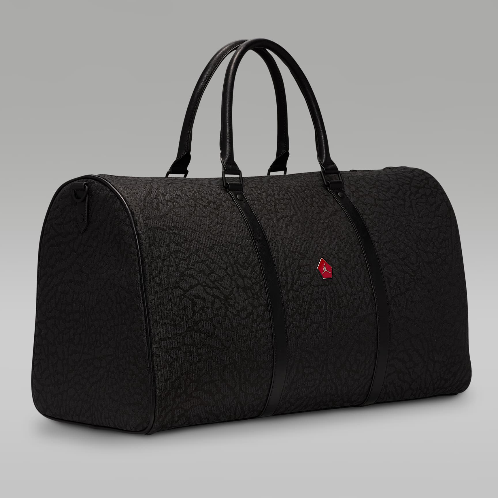 Nike Jordan Icon Duffel Bag (40L)