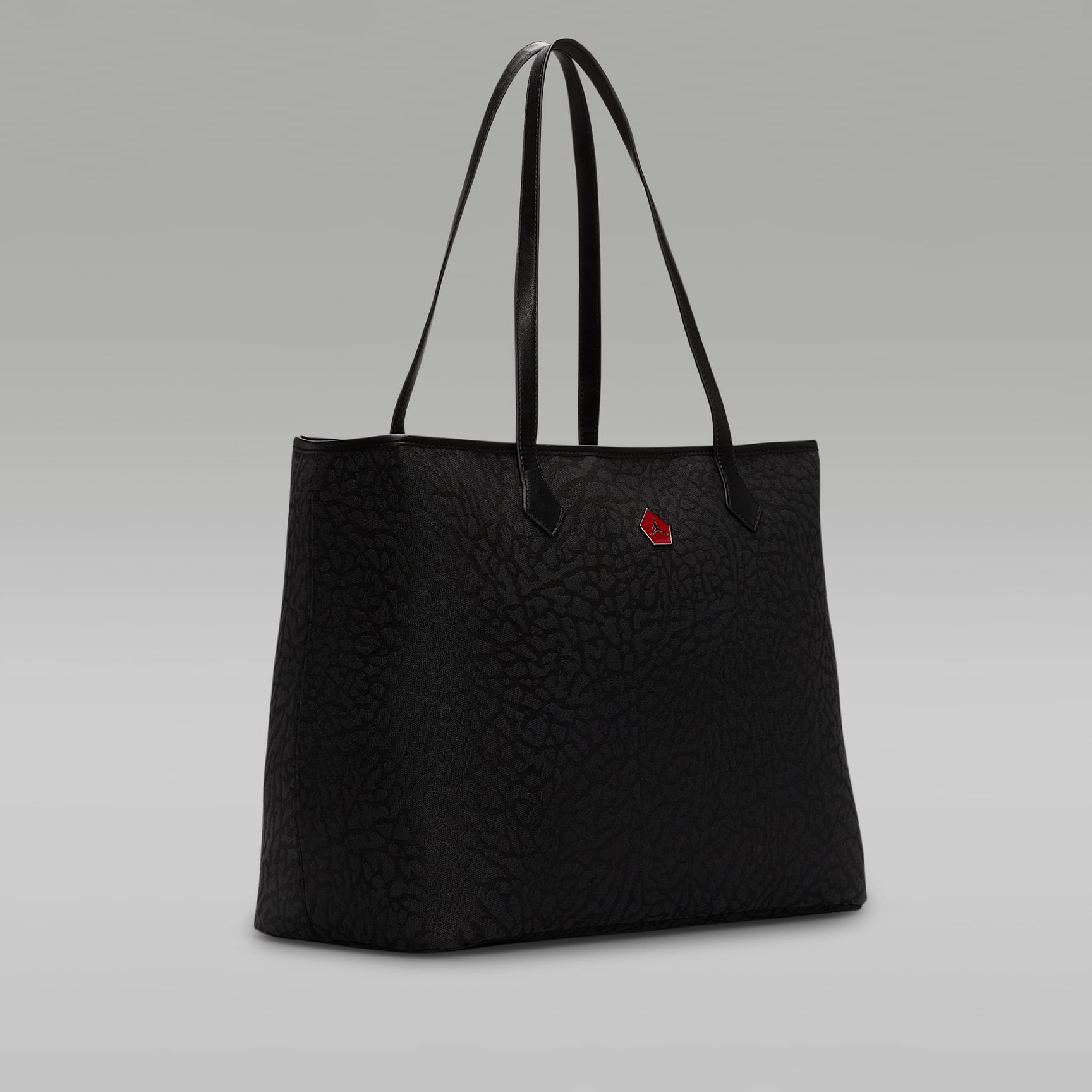 Nike Jordan Icon Tote Bag (32L)