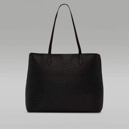 Nike Jordan Icon Tote Bag (32L)