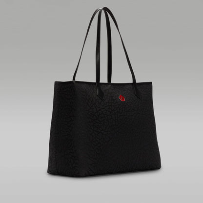 Nike Jordan Icon Tote Bag (32L)