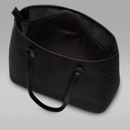 Nike Jordan Icon Tote Bag (32L)