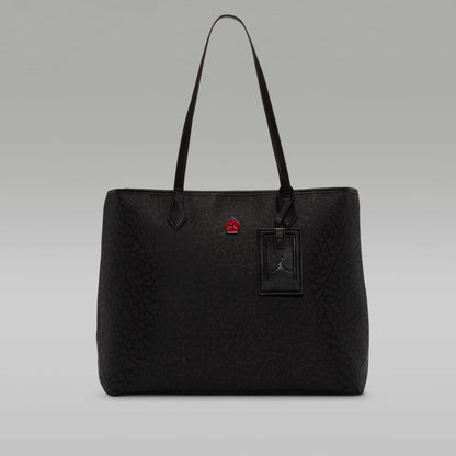 Nike Jordan Icon Tote Bag (32L)