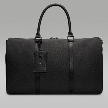 Nike Jordan Icon Duffel Bag (25L)