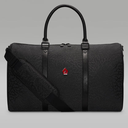 Nike Jordan Icon Duffel Bag (25L)