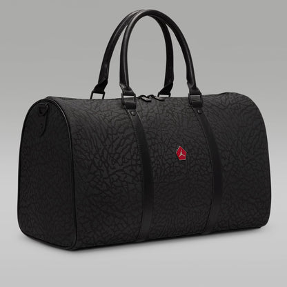 Nike Jordan Icon Duffel Bag (25L)