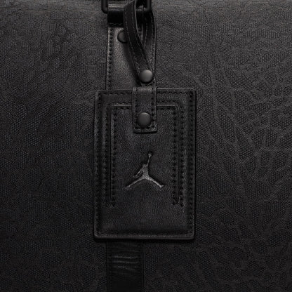 Nike Jordan Icon Duffel Bag (25L)