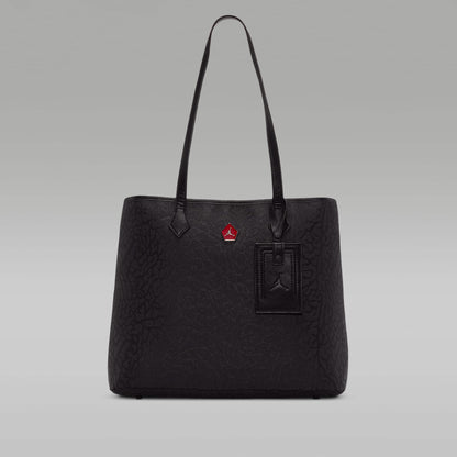 Nike Jordan Icon Tote Bag (17L)