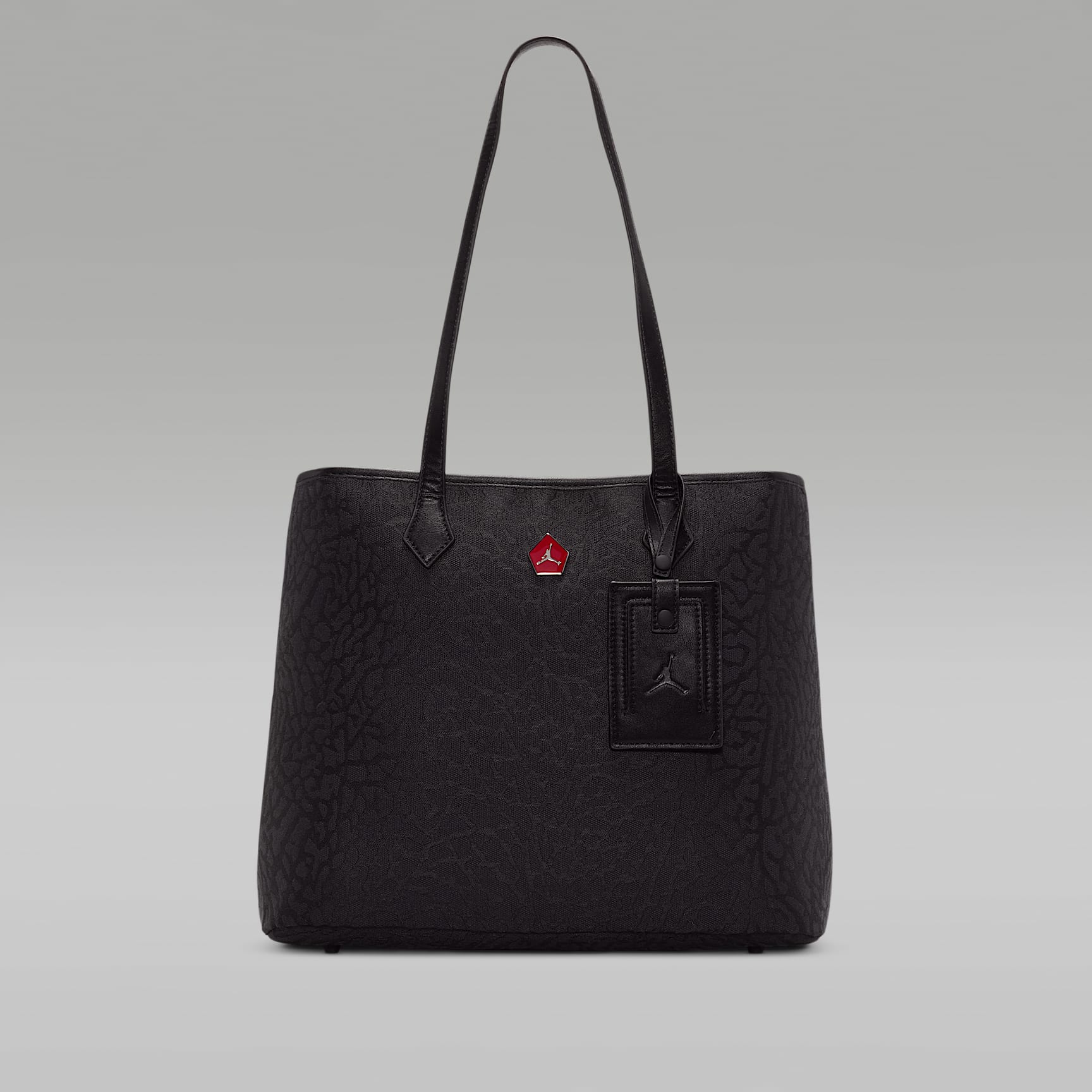 Nike Jordan Icon Tote Bag (17L)
