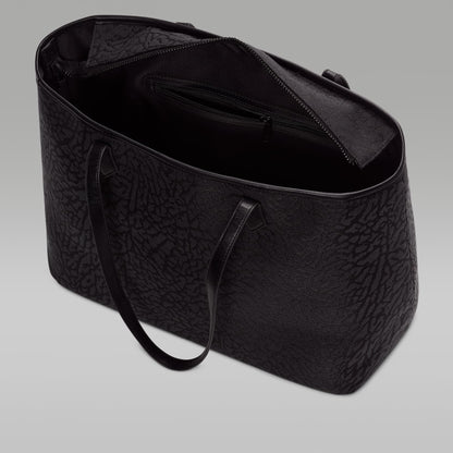 Nike Jordan Icon Tote Bag (17L)