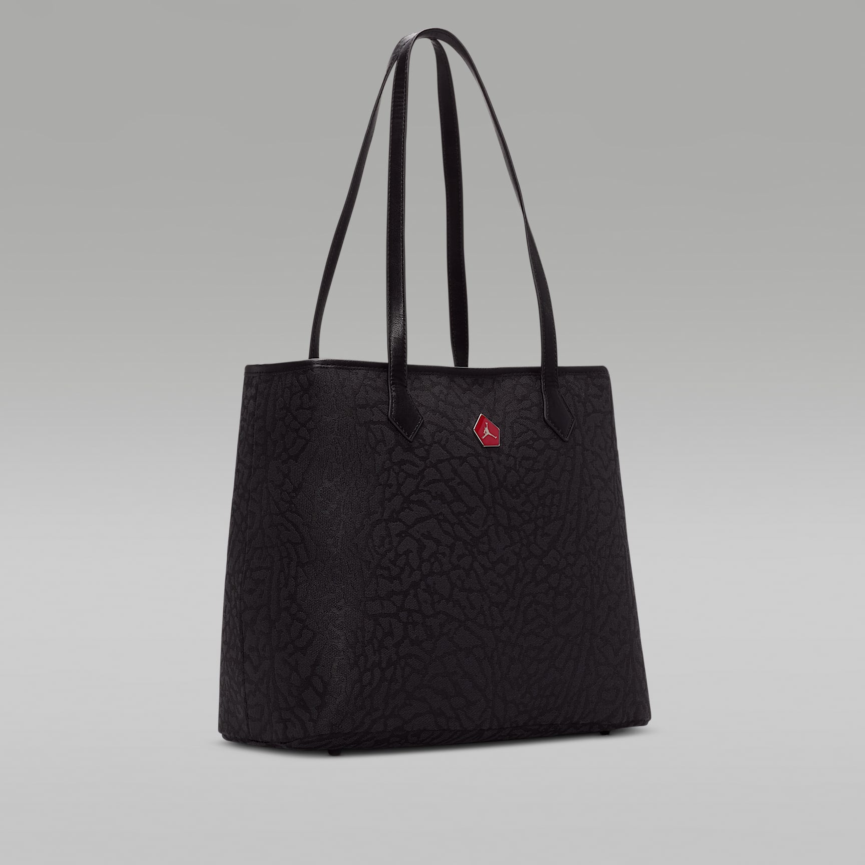 Nike Jordan Icon Tote Bag (17L)