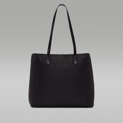 Nike Jordan Icon Tote Bag (17L)