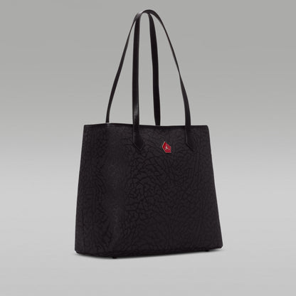 Nike Jordan Icon Tote Bag (17L)