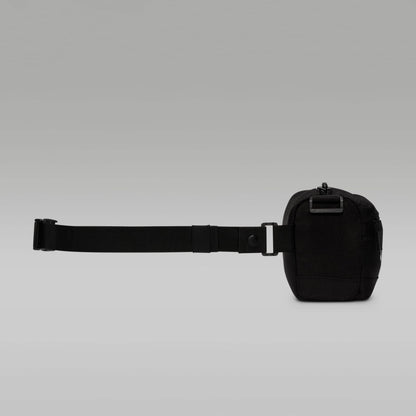 Nike Jordan Crossbody Bag (3.3L)