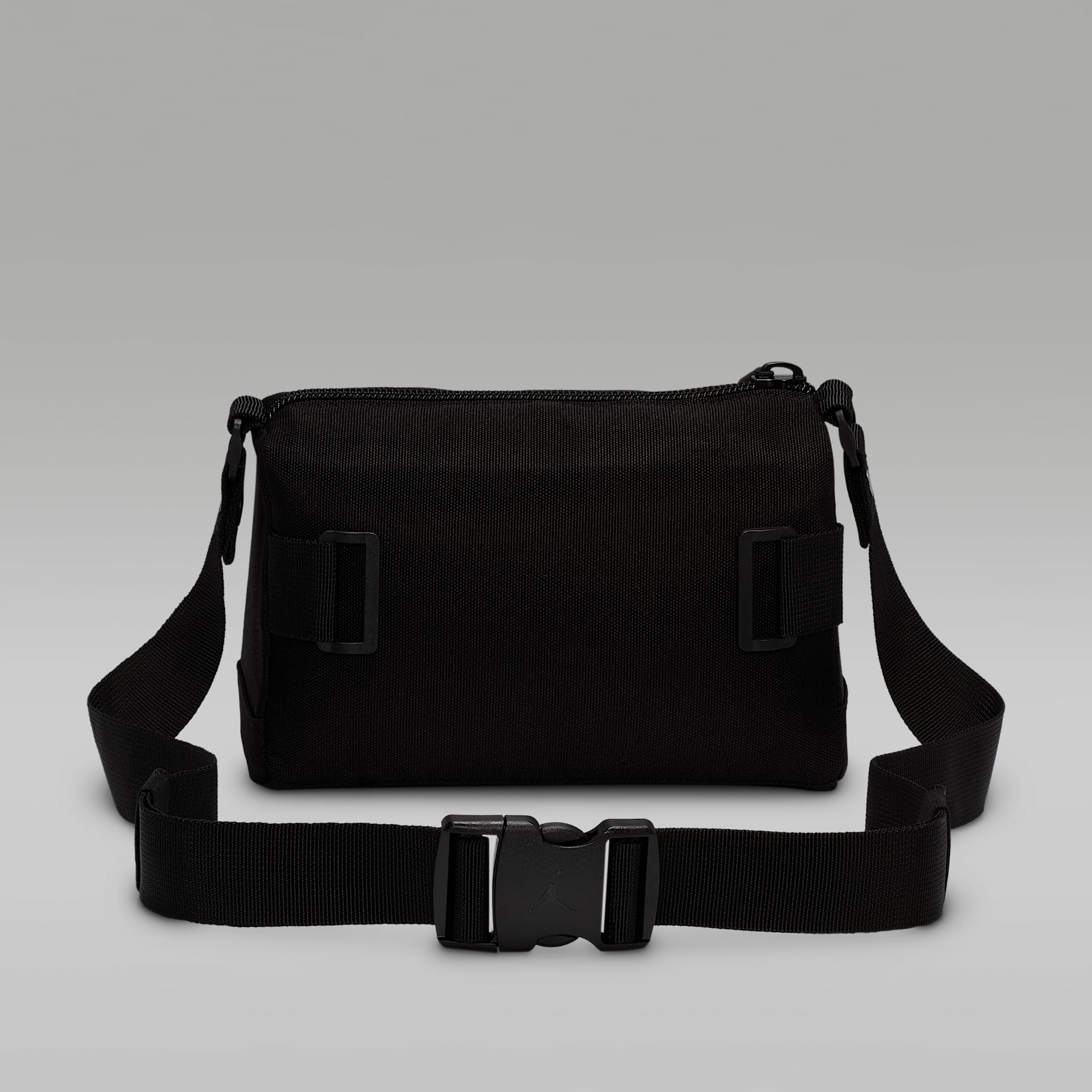 Nike Jordan Crossbody Bag (3.3L)