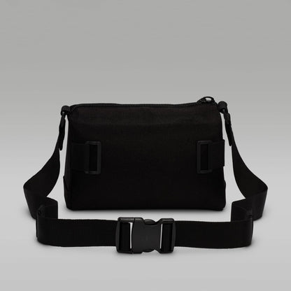 Nike Jordan Crossbody Bag (3.3L)