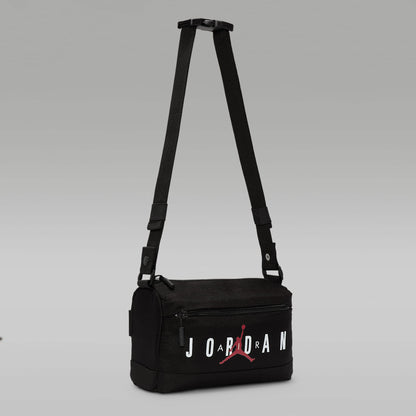 Nike Jordan Crossbody Bag (3.3L)