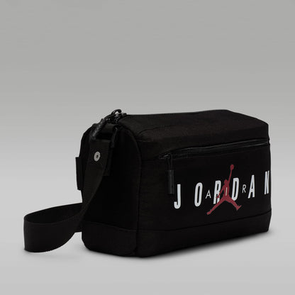Nike Jordan Crossbody Bag (3.3L)