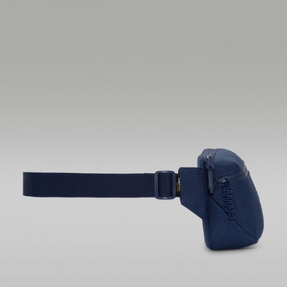 Nike Jordan Franchise Crossbody Bag (2L)