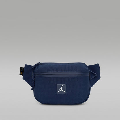 Nike Jordan Franchise Crossbody Bag (2L)