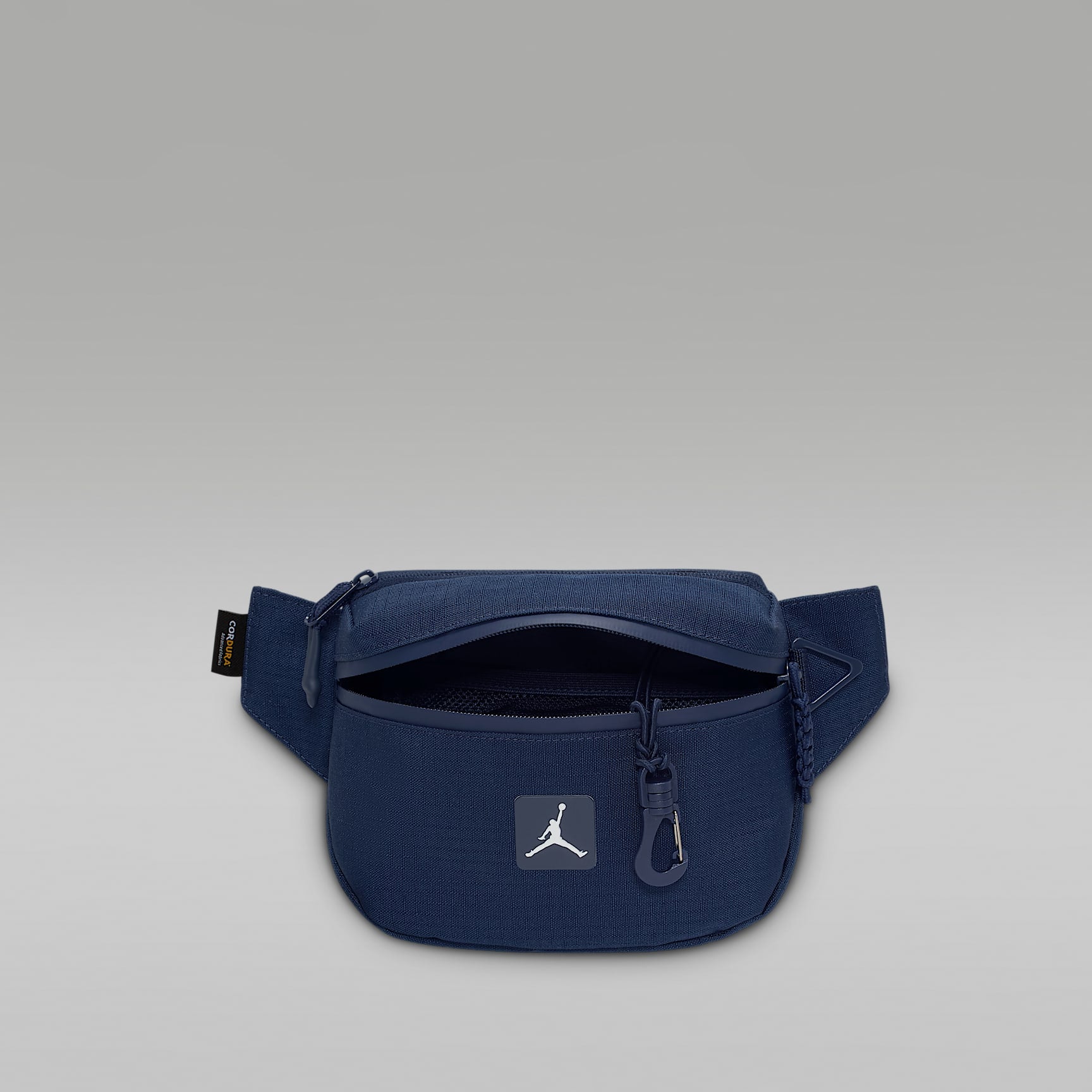 Nike Jordan Franchise Crossbody Bag (2L)