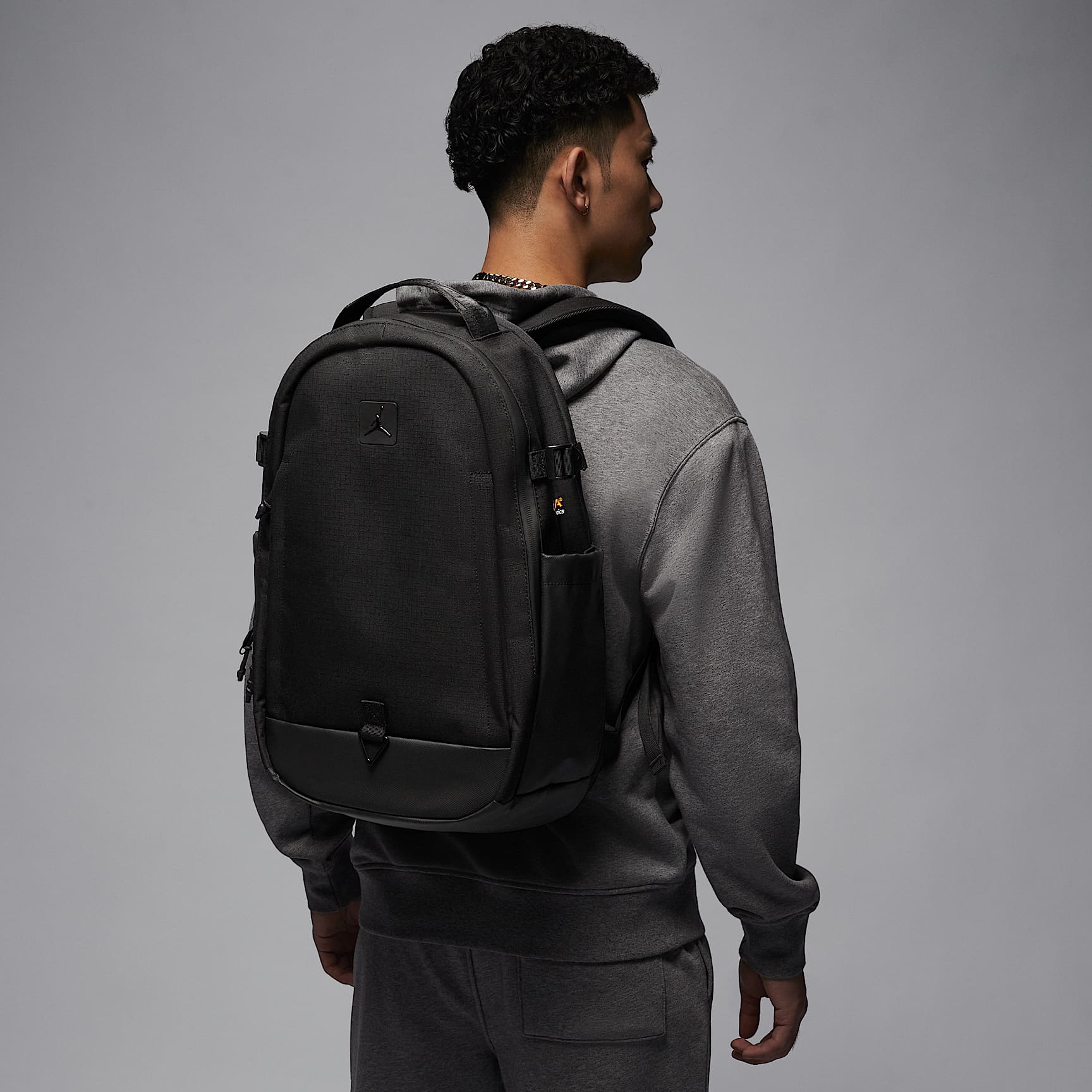 Nike Jordan Franchise Backpack (29L)