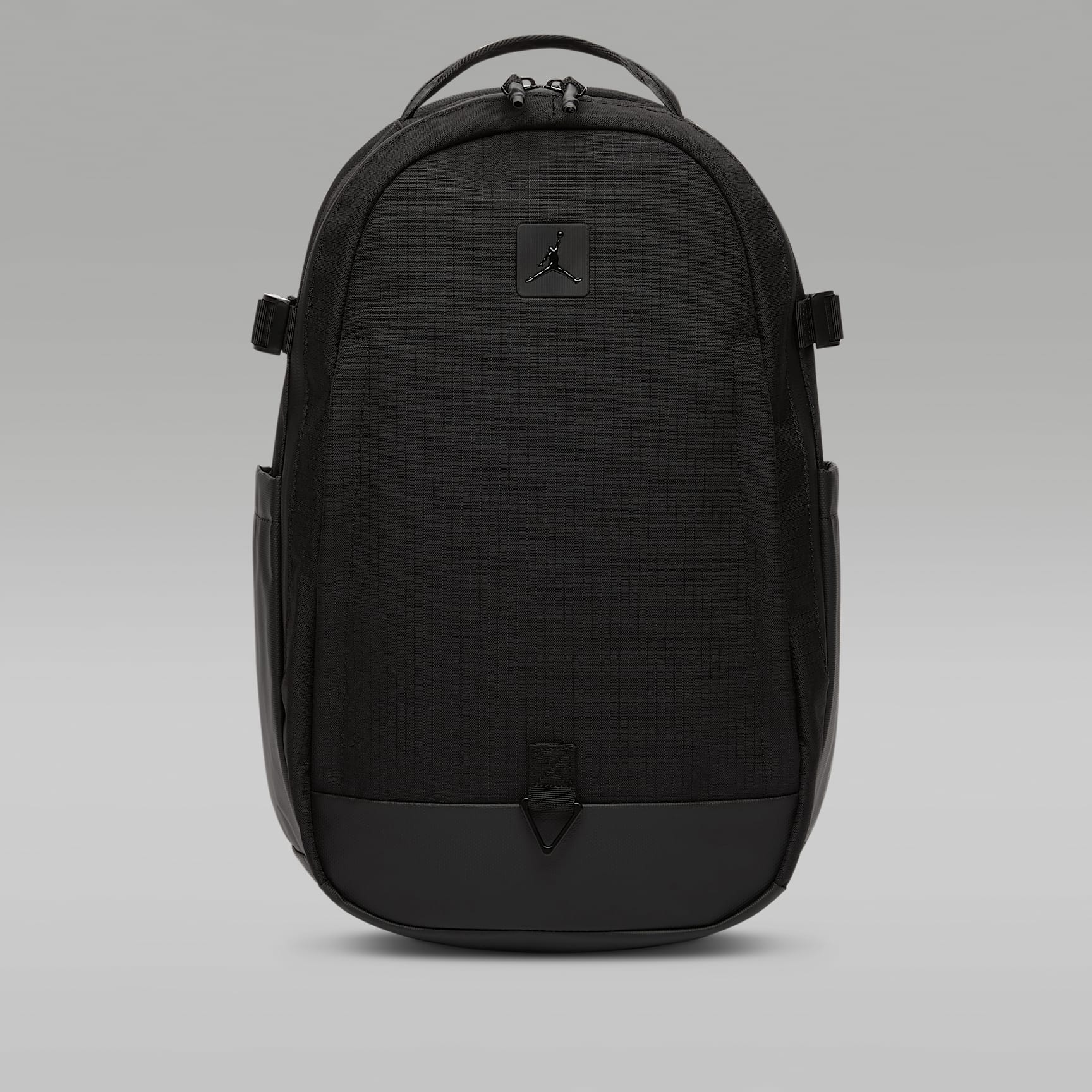 Nike Jordan Franchise Backpack (29L)