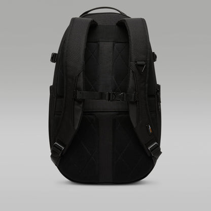 Nike Jordan Franchise Backpack (29L)