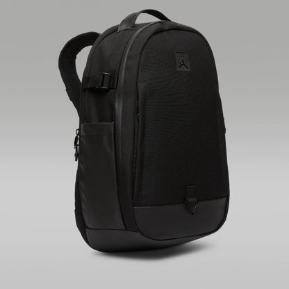 Nike Jordan Franchise Backpack (29L)
