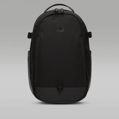 Nike Jordan Franchise Backpack (29L)