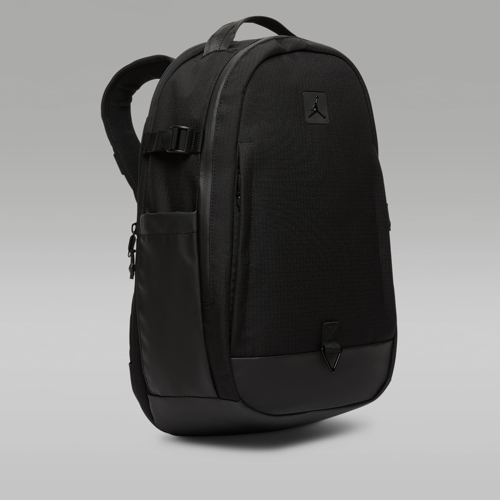 Nike Jordan Franchise Backpack (29L)