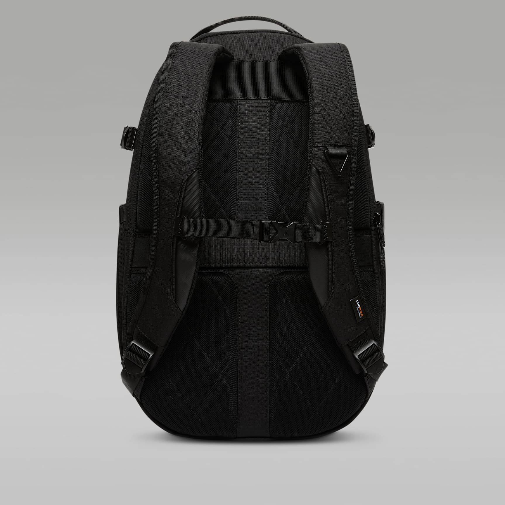 Nike Jordan Franchise Backpack (29L)