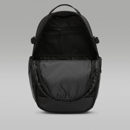 Nike Jordan Franchise Backpack (29L)