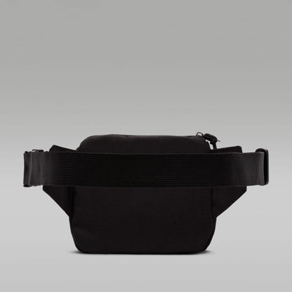 Nike Jordan Franchise Crossbody Bag (2L)