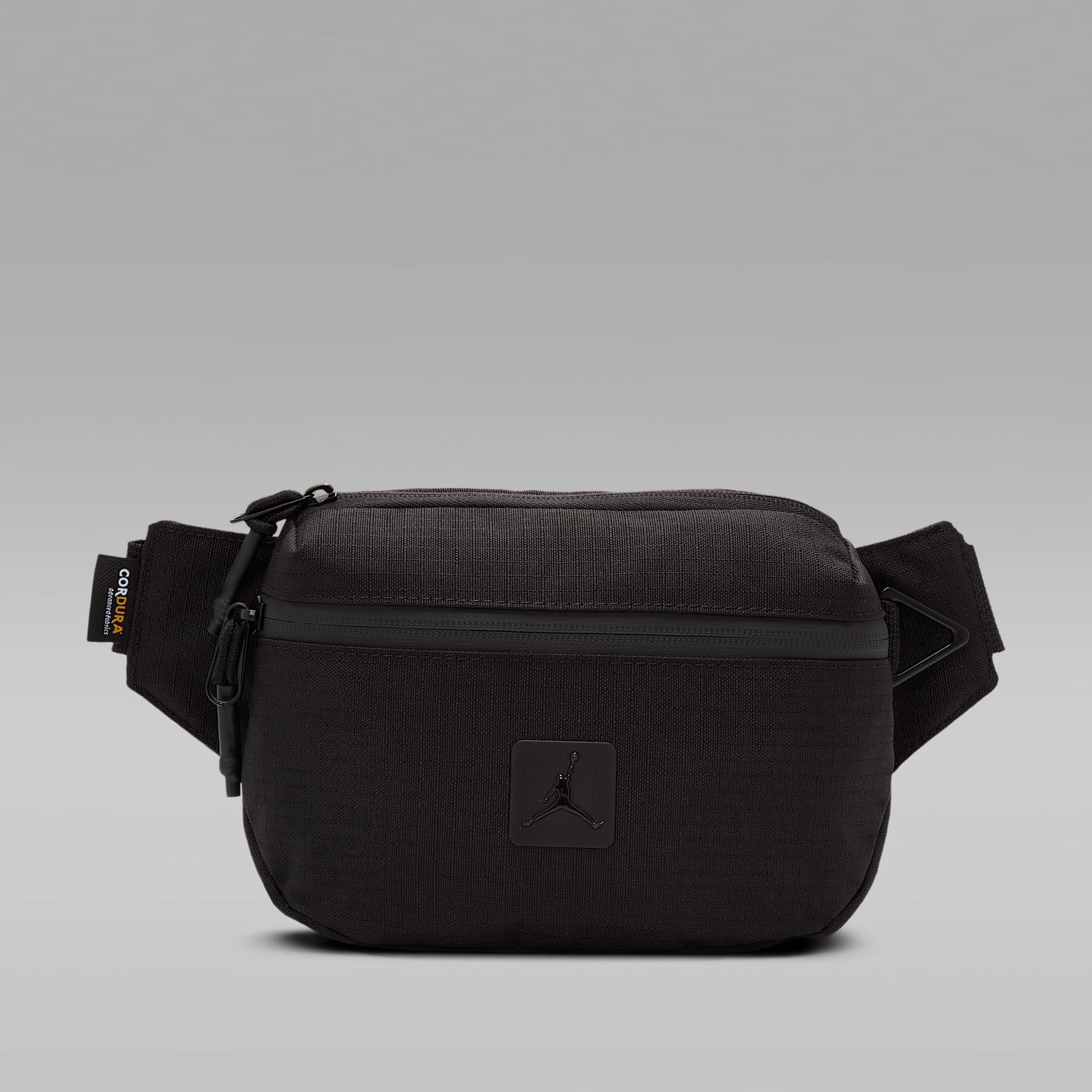 Nike Jordan Franchise Crossbody Bag (2L)