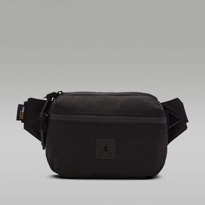 Nike Jordan Franchise Crossbody Bag (2L)