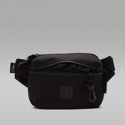 Nike Jordan Franchise Crossbody Bag (2L)