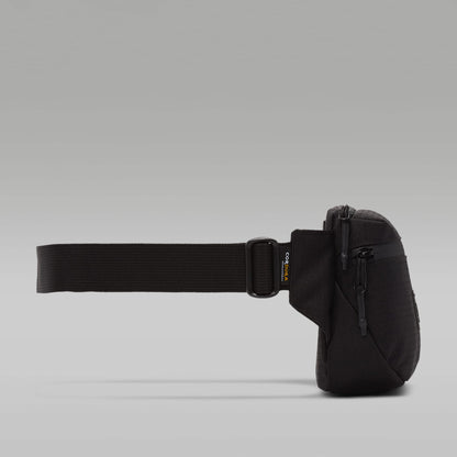 Nike Jordan Franchise Crossbody Bag (2L)