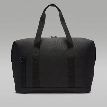 Nike Jordan Duffle Bag (40L)
