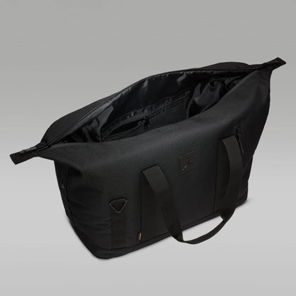 Nike Jordan Duffle Bag (40L)