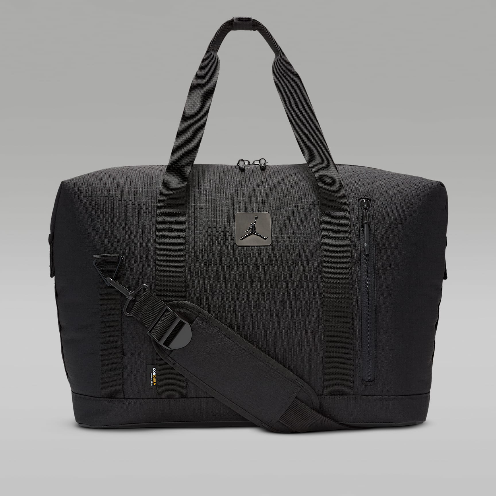 Nike Jordan Duffle Bag (40L)