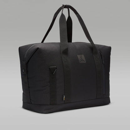 Nike Jordan Duffle Bag (40L)