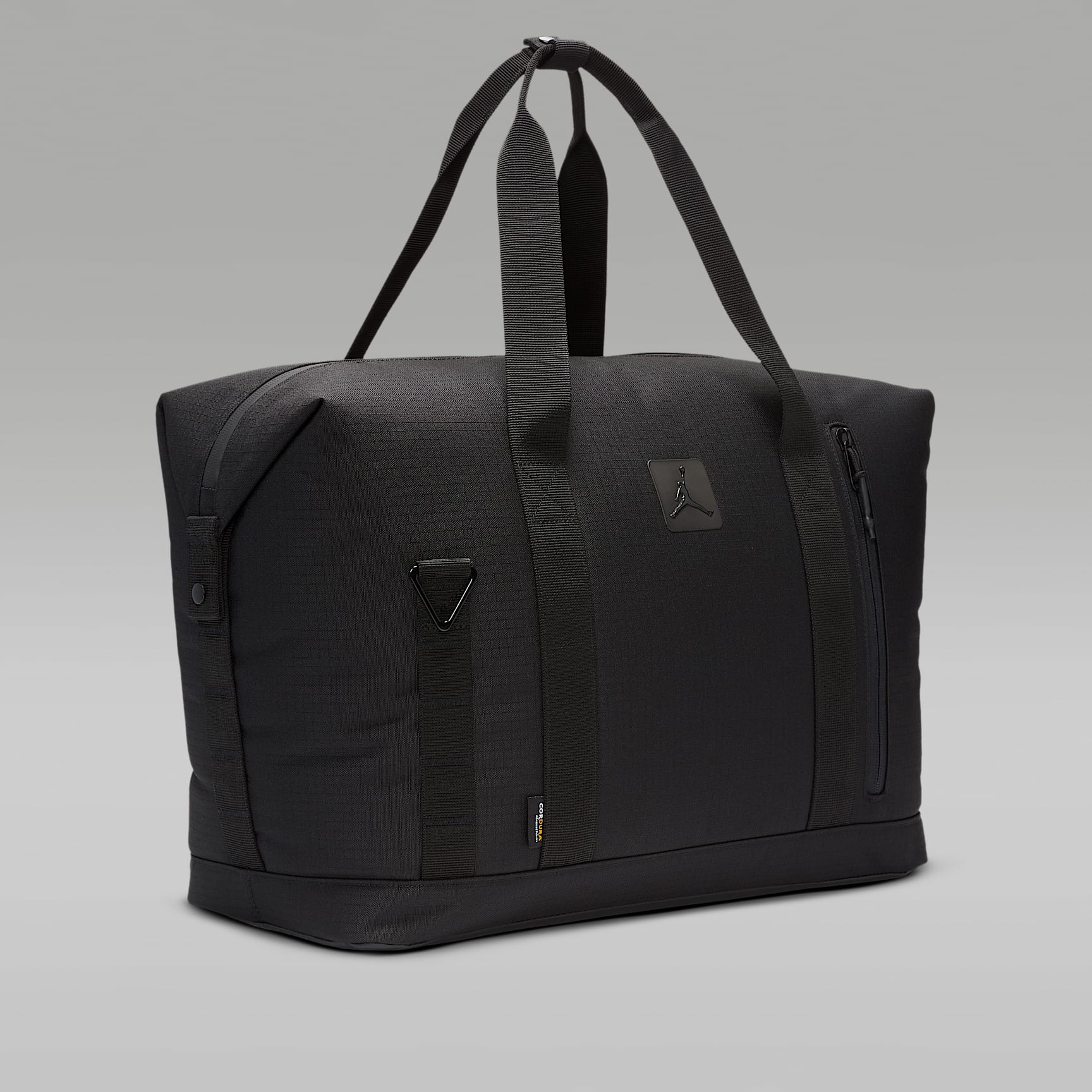 Nike Jordan Duffle Bag (40L)