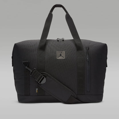 Nike Jordan Duffle Bag (40L)