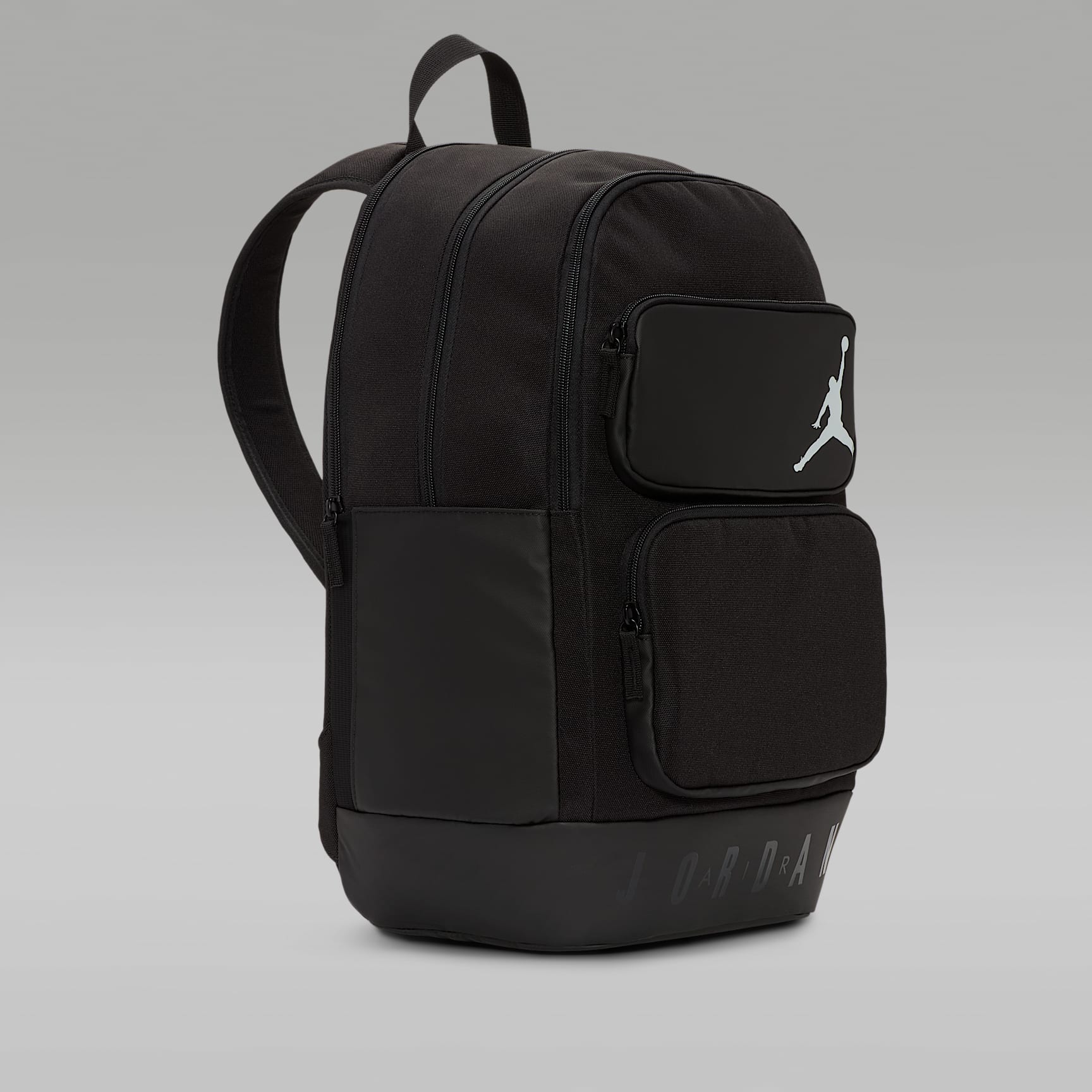 Nike Jordan Essentials Backpack (28.75L)