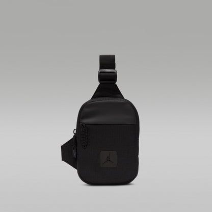 Nike Jordan Hip Bag (1L)