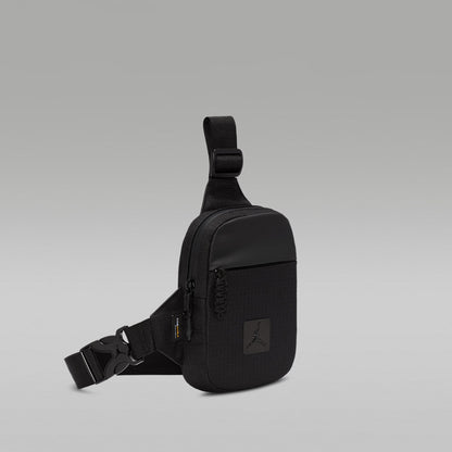 Nike Jordan Hip Bag (1L)
