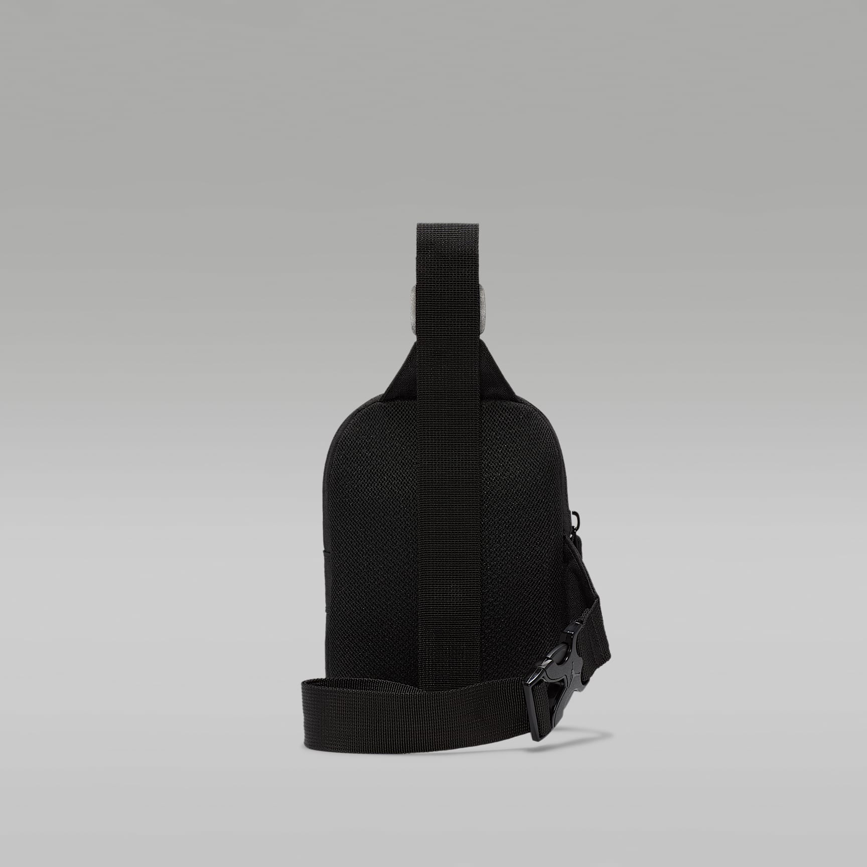Nike Jordan Hip Bag (1L)