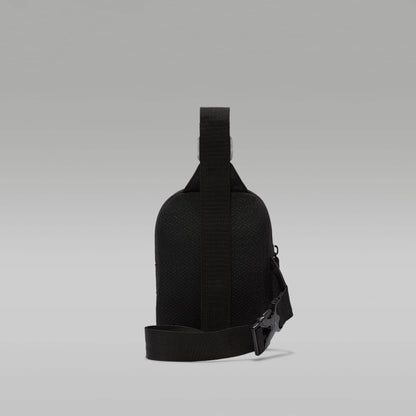 Nike Jordan Hip Bag (1L)
